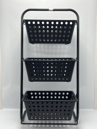 [CH10-XY-6344] Organizues Perimesh Imp