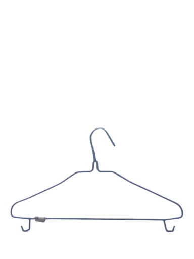 [CH10-YM-0724] Kremastar metalik Imp