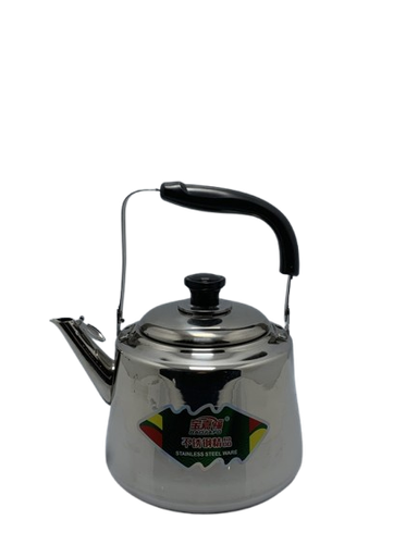 [Ch11-469] Ibrik Inoksi Premium 3L Imp
