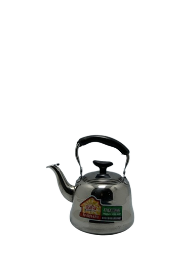 [Ch11-728] Ibrik Inoksi 1L Imp