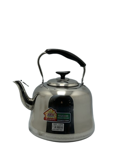 [Ch11-742] Ibrik Inoksi 7L Imp