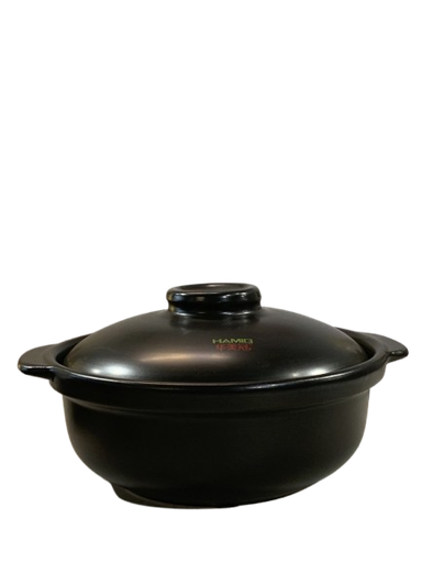 [CH2-11L] Tave Gatimi M Imp