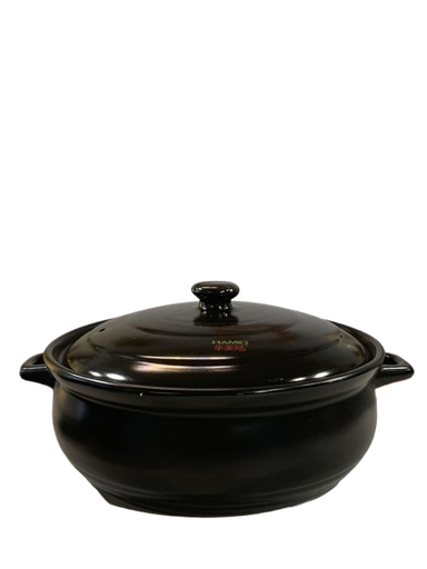 [CH2-12L] Tave Me Kapak V Imp