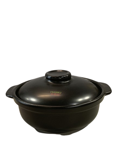 [CH2-13L] Tave Me Kapak M Imp