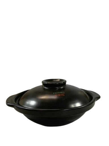 [CH2-7L] Tave Me Kapak Imp