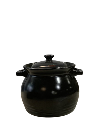 [CH2-7LC] Vorbe 2.7L Imp