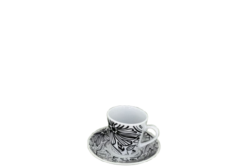 [CH2-C710-2] Filxhan Me Dizenjo Set*6 Imp