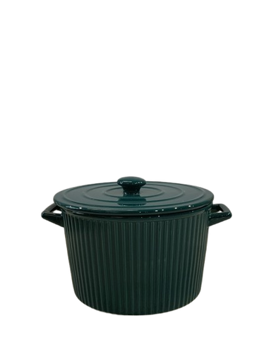 [CH2-GA-8.5] Tenxhere Balte Me Kolore Imp