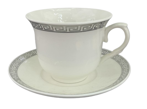 [CH2-M831S] Filxhane Set*6 Imp