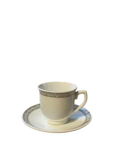 [CH2-M855S] Filxhane Set*6 Imp