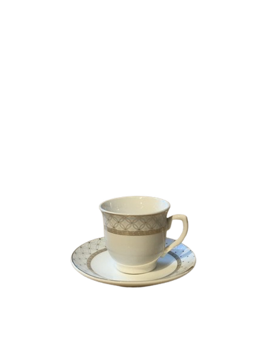 [CH2-M877-1] Filxhane Set*6 Imp