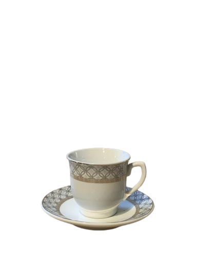 [CH2-M877-2] Filxhane Set*6 Imp