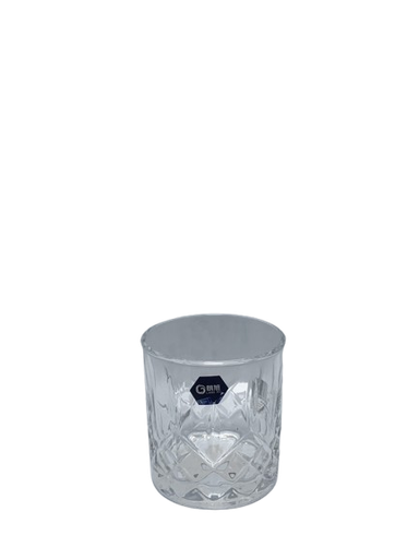 [CH3-LX3001] Gote Wiskey Set*6 Lx3001 Imp