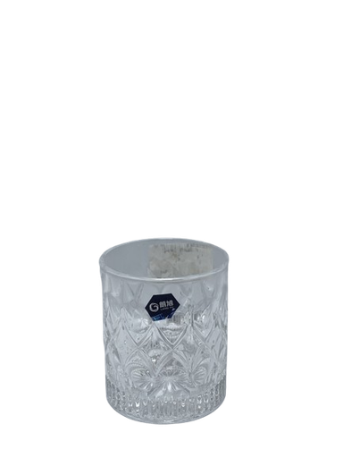 [CH3-LX3006] Gote Wiskey Set*6 Lx3006 Imp