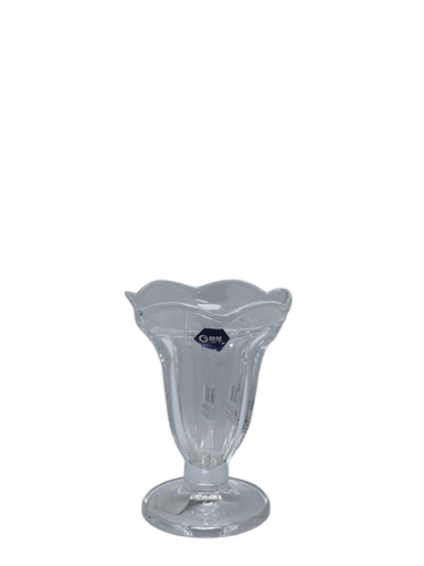 [CH3-LXBQ01] Gote Akullore Set*2  Imp 185 ml