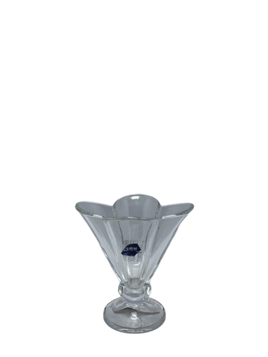 [CH3-LXBQ02] Gote Akullore Set*2 190 ml