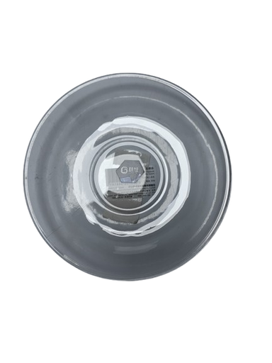 [CH3-LXP7012] Pjate Qelqi Tek Lxp7012 Imp