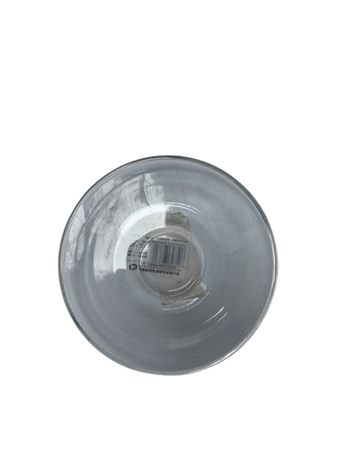 [CH3-LXP7013] Pjate Qelqi Tek Lxp7013 Imp