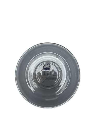 [CH3-LXP7016] Pjate Qelqi Tek Lxp7016 Imp