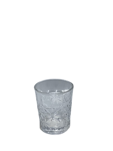 [CH3-LXY4004] Gote Rakie Set*6 Lxy4004 Imp