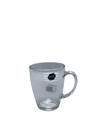 [CH3-LXZB30-1] Filxhan Caji Tek Lxzb30-1 Imp