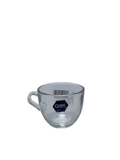 [CH3-LXZB93C45] Filxhan Kafe Set*6 Lxzb93 Imp