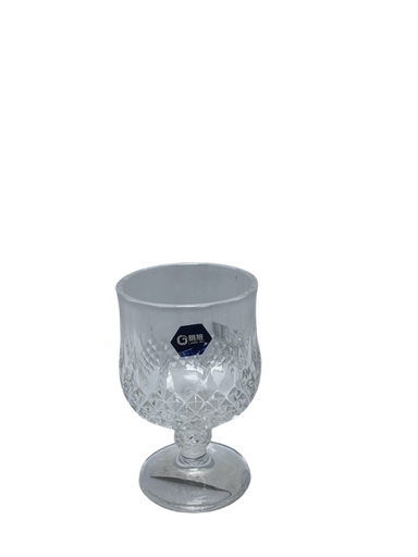 [CH3-LXZS3201] Gote Pijesh Set*6 Lxzs 3201 Imp