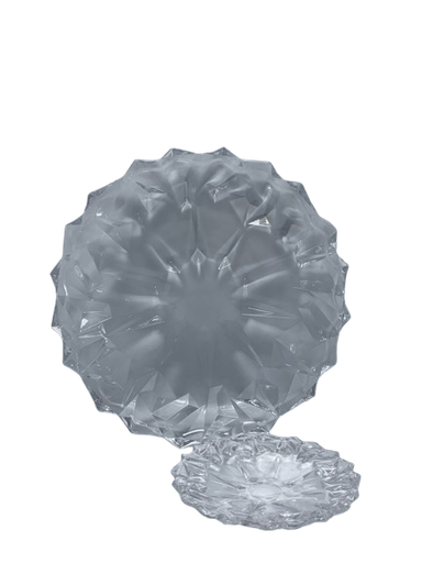 [CH3-YJ-7041+7041-3] Pjata Embelsire Set 6+1 IMP