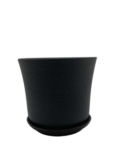[CH7-KE415.2] Vazo Porcelani Classic E Mesme Imp