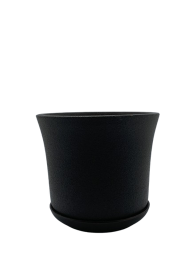 [CH7-KE415.3] Vazo Porcelani Classic E Madhe Imp