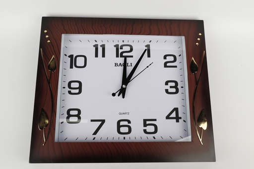 [CH7-KE425] Ore Drejtkendore M Imp