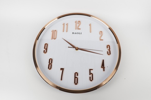 [CH7-KE426] Ore Rrumbullake Imp