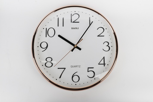 [CH7-KE427] Ore Rrumbullake Imp