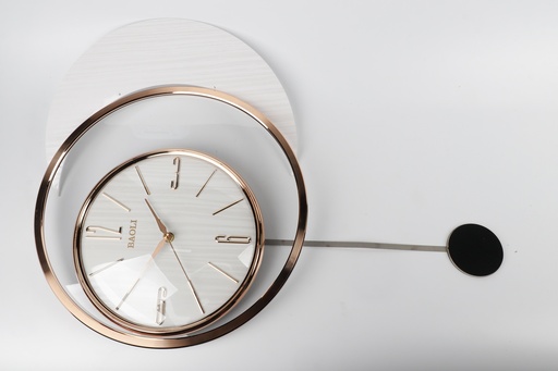 [CH7-KE430] Ore Rrumbullake Me Lavjerres Imp