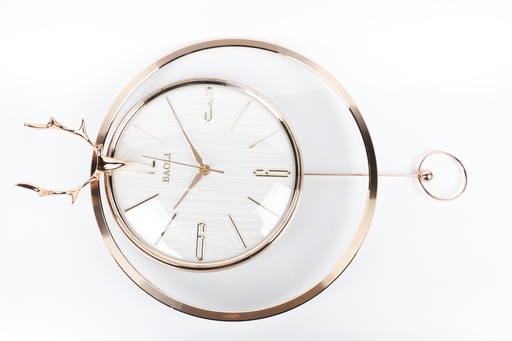 [CH7-KE431] Ore Rrumbullake Me Lavjerres Imp