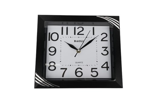 [CH7-KE432] Ore Drejtkendore Imp