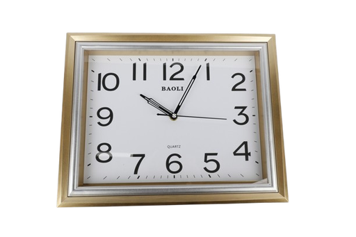 [CH7-KE433] Ore Drejtkendore Imp