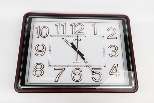 [CH7-KE434] Ore Drejtkendore M Imp