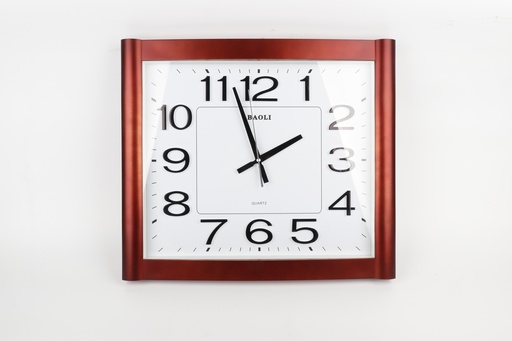 [CH7-KE435] Ore Drejtkendore M Imp