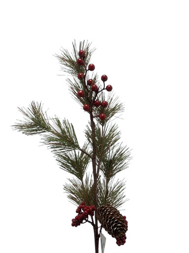 [CH8-XM005] Dege Me Borige IMP