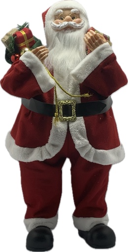 [CH8-XM008] Babagjysh 80 Cm IMP