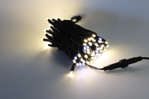 [CH8-XM028] Drita 10 M IMP