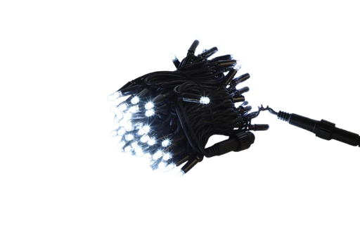 [CH8-XM029] Drita 10 M IMP