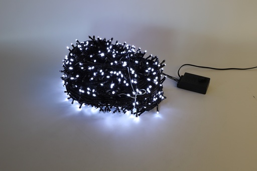 [CH8-XM032] Drita LED 100 M IMP