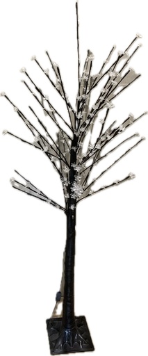 [CH8-XM039] Peme Me Drita 1.5 M IMP