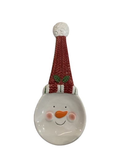 [CH8-XMB0510] Mbajtese Luge Me Santa IMP