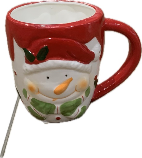 [CH8-XMB3002] Filxhane Me Babagjysh IMP