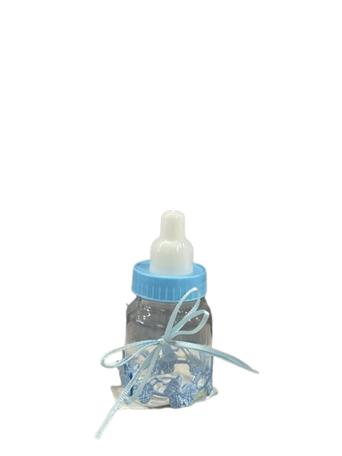 [CIMI111] Bibiron I Vogel Konfet