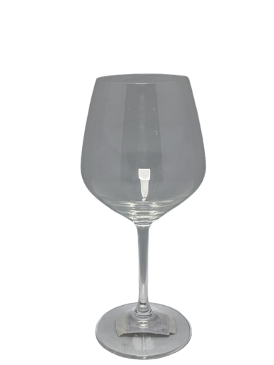 [E.IDEA204] Divino Gote Vere E Kuqe Set X6