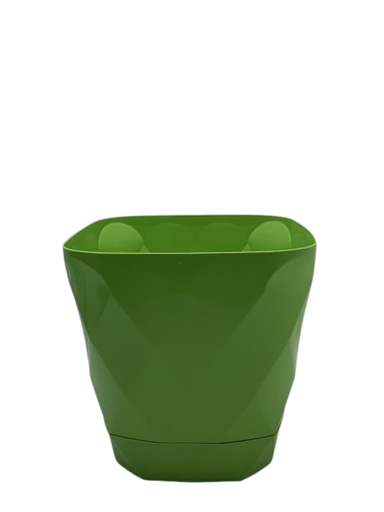 [ERZ0010] Vazo Romb ER